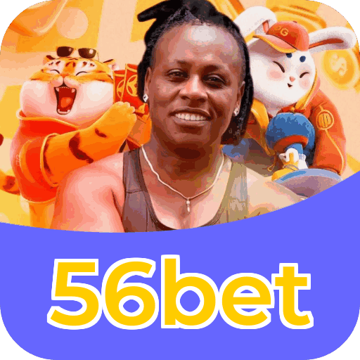 56bet APK