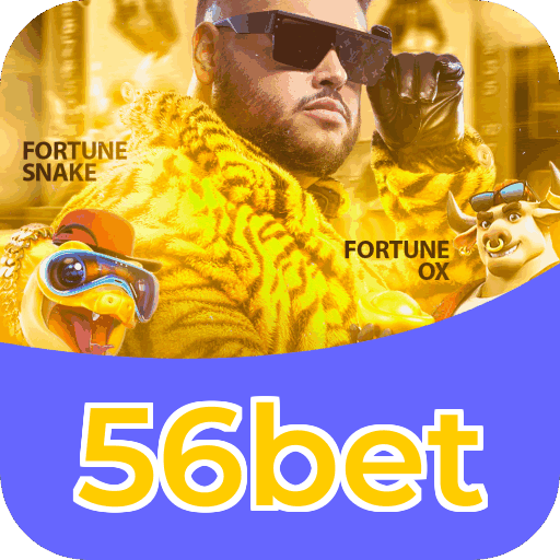 56bet APK