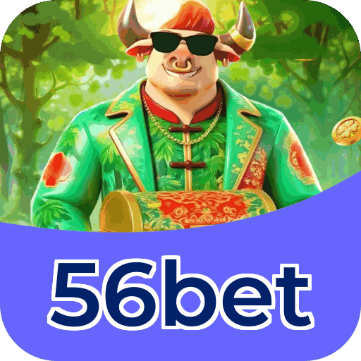 56bet