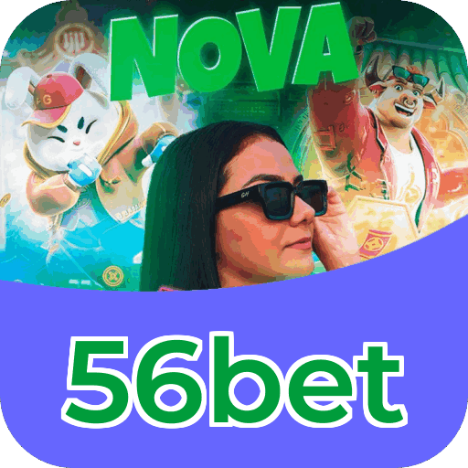 56bet APK