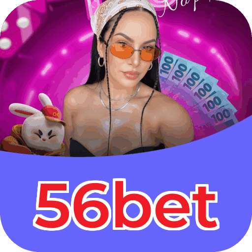 56bet APK
