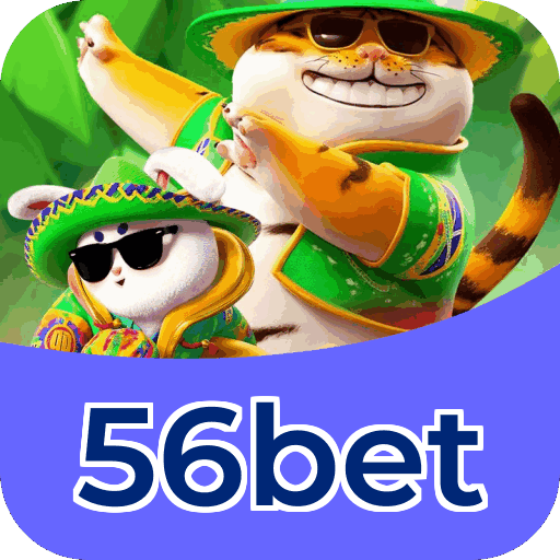 56bet APK