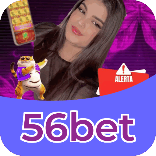 56bet APK