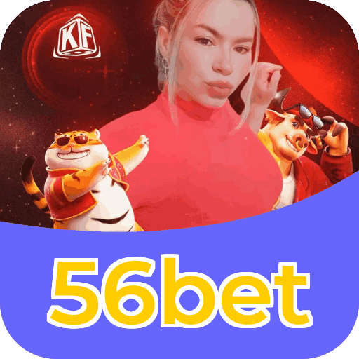 56bet APK