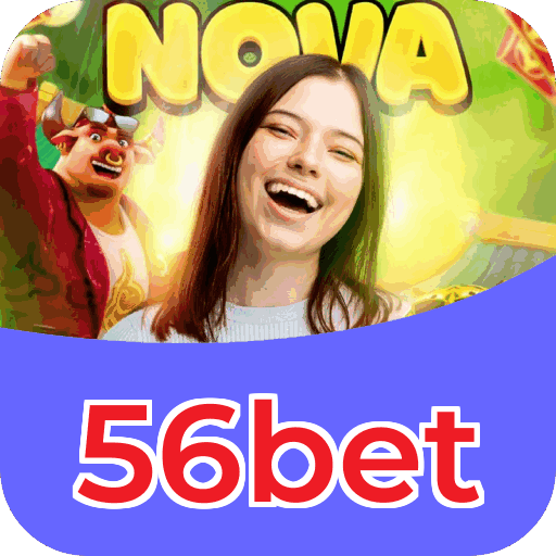 56bet APK