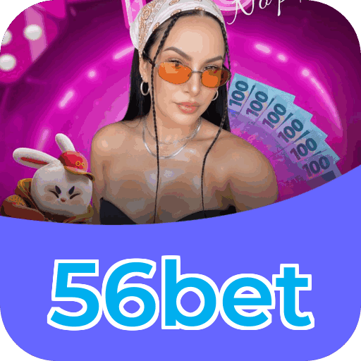 56bet